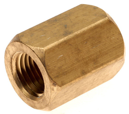 Hydraulic Coupling / Adapter Gates G60630-0407