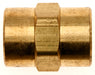 Hydraulic Coupling / Adapter Gates G60631-0202