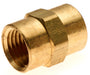 Hydraulic Coupling / Adapter Gates G60631-0602