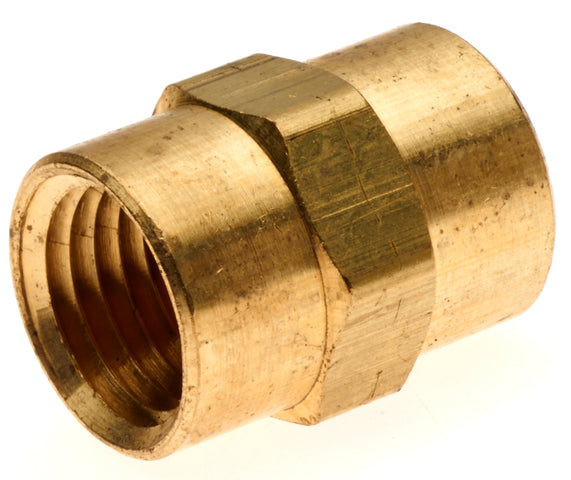 Hydraulic Coupling / Adapter Gates G60631-1212