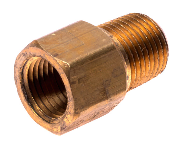 Hydraulic Coupling / Adapter Gates G60633-0202