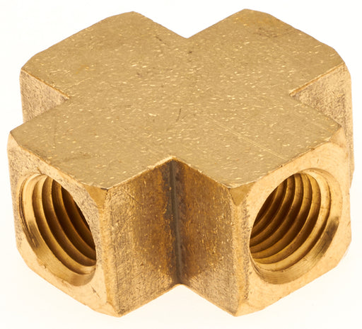 Hydraulic Coupling / Adapter Gates G60639-0606