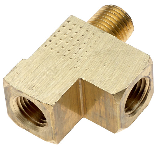 Hydraulic Coupling / Adapter Gates G60641-1212