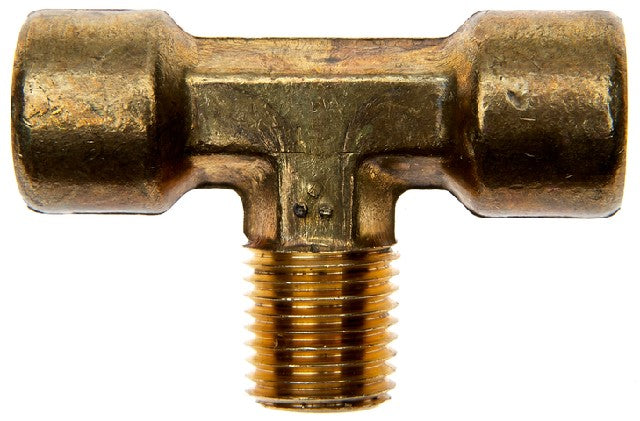 Hydraulic Coupling / Adapter Gates G60642-0202