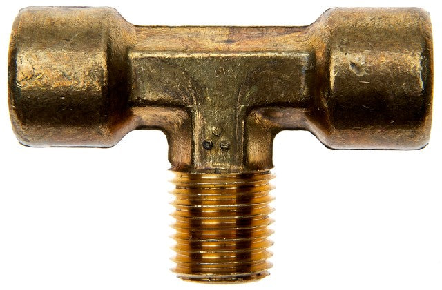 Hydraulic Coupling / Adapter Gates G60642-0808