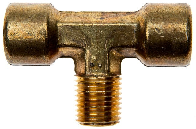 Hydraulic Coupling / Adapter Gates G60642-1212