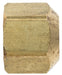 Hydraulic Coupling / Adapter Gates G60643-0005