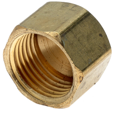 Hydraulic Coupling / Adapter Gates G60643-0006