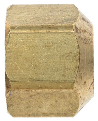 Hydraulic Coupling / Adapter Gates G60643-0008