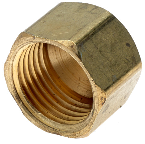 Hydraulic Coupling / Adapter Gates G60643-0010