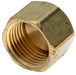 Hydraulic Coupling / Adapter Gates G60643-0012