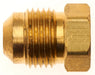 Hydraulic Coupling / Adapter Gates G60644-0005