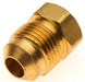Hydraulic Coupling / Adapter Gates G60644-0010