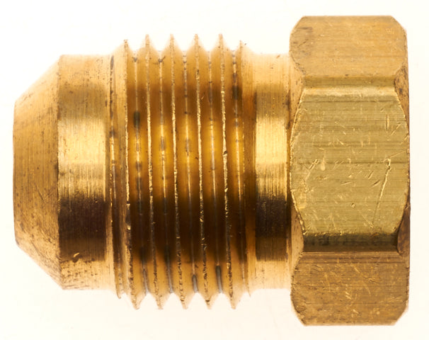 Hydraulic Coupling / Adapter Gates G60644-0010