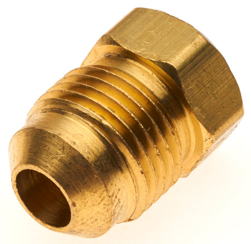 Hydraulic Coupling / Adapter Gates G60644-0012