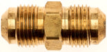 Hydraulic Coupling / Adapter Gates G60645-0202