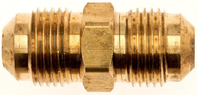 Hydraulic Coupling / Adapter Gates G60645-0605