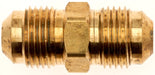 Hydraulic Coupling / Adapter Gates G60645-0804