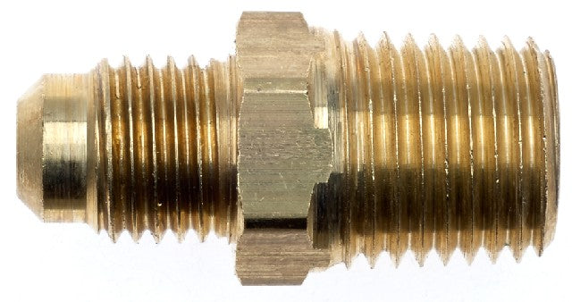 Hydraulic Coupling / Adapter Gates G60650-0302