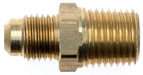 Hydraulic Coupling / Adapter Gates G60650-0404