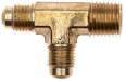 Hydraulic Coupling / Adapter Gates G60659-0206