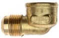 Hydraulic Coupling / Adapter Gates G60664-0606