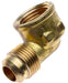Hydraulic Coupling / Adapter Gates G60664-0808