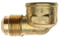 Hydraulic Coupling / Adapter Gates G60664-1208