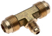 Hydraulic Coupling / Adapter Gates G60671-0604