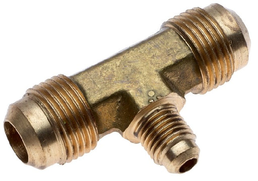 Hydraulic Coupling / Adapter Gates G60671-1210
