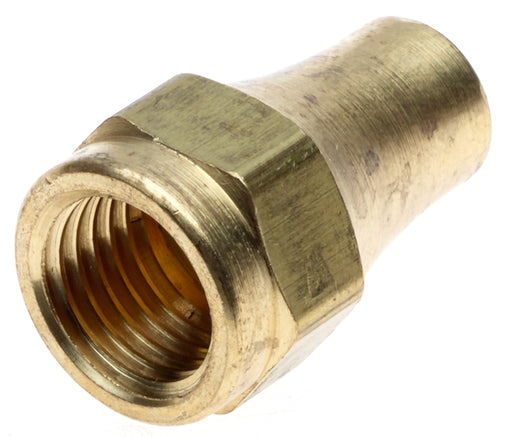 Hydraulic Coupling / Adapter Gates G60676-0003