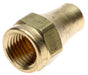 Hydraulic Coupling / Adapter Gates G60676-0005
