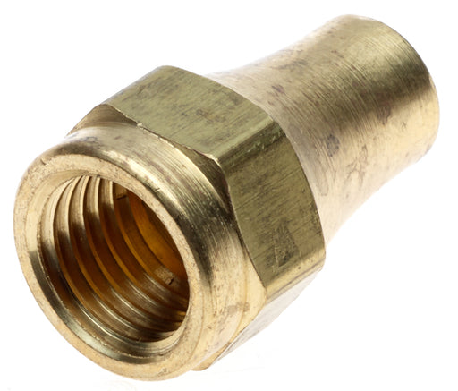 Hydraulic Coupling / Adapter Gates G60685-0008