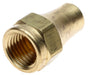 Hydraulic Coupling / Adapter Gates G60685-0012