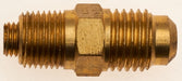 Hydraulic Coupling / Adapter Gates G60690-0604