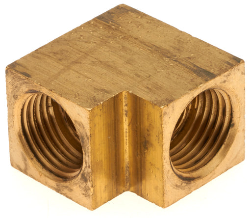 Hydraulic Coupling / Adapter Gates G60694-0606