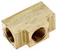 Hydraulic Coupling / Adapter Gates G60695-0303