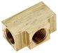 Hydraulic Coupling / Adapter Gates G60695-0404