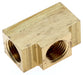 Hydraulic Coupling / Adapter Gates G60695-0505