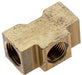 Hydraulic Coupling / Adapter Gates G60696-0303