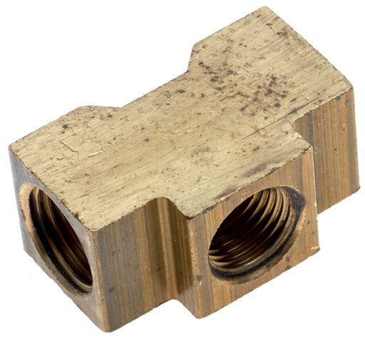 Hydraulic Coupling / Adapter Gates G60696-0402
