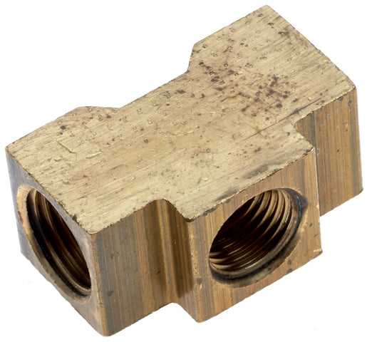 Hydraulic Coupling / Adapter Gates G60696-0404