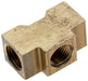 Hydraulic Coupling / Adapter Gates G60696-0404