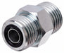 Hydraulic Coupling / Adapter Gates G60705-0404