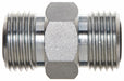 Hydraulic Coupling / Adapter Gates G60705-0404