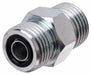 Hydraulic Coupling / Adapter Gates G60705-0604
