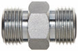 Hydraulic Coupling / Adapter Gates G60705-0604