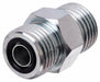 Hydraulic Coupling / Adapter Gates G60705-0606