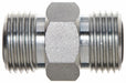 Hydraulic Coupling / Adapter Gates G60705-0606