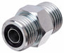 Hydraulic Coupling / Adapter Gates G60705-0806
